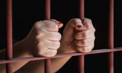 Prision