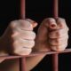 Prision