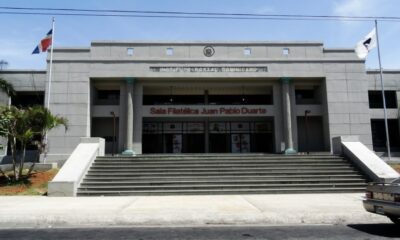 SalafilatelicadelINPOSDOM