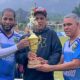 1 Entrega De La Copa