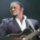 Anthony Santos 1