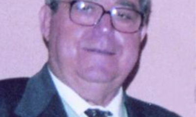 Antonio Garcia Fuentes