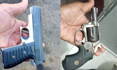 Armas 2