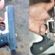 Armas 2