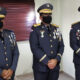 Baez Severino Peguero Castillo Y Romer Lopez