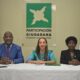 Candido Mercedes Leidy Blanco Fatima Lorenzo 1
