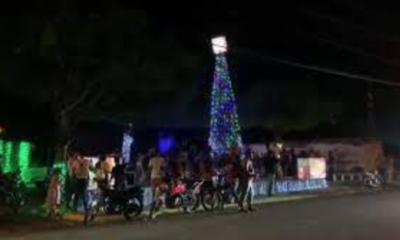 Captura De Pantalla 2021 12 02 A Las 16.59.51