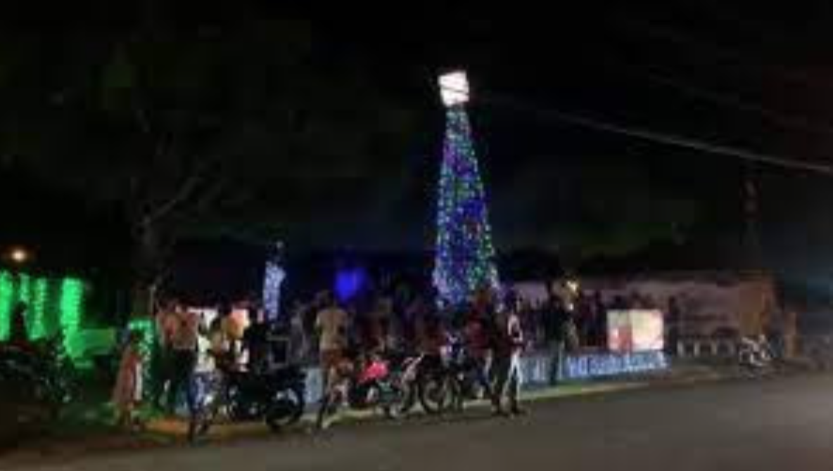 Captura De Pantalla 2021 12 02 A Las 16.59.51