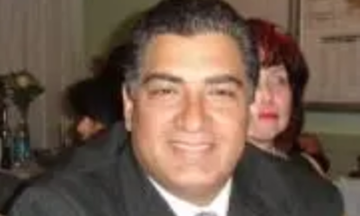 Captura De Pantalla 2021 12 12 A Las 8.26.20