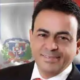 Captura De Pantalla 2021 12 30 A Las 12.37.26