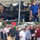 Celebran Evento Pro Recaudacion De Fondos Hogar Ancianos Villa Riva