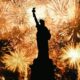 Ciudad NY Celebrara Masiva Fiesta Fin De Ano Pese Covid 19 Dispararse