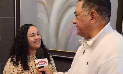 Concejal Electa NYC Da A Conocer Prioridades A Favor Residentes Alto Manhattan