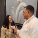 Concejal Electa NYC Da A Conocer Prioridades A Favor Residentes Alto Manhattan