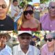 Condenan Intento Boicot Cura Villa Riva A Evento Pro Fondos Hogar Ancianos