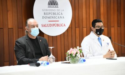 DSC 4666 960x640 1