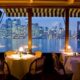 Disminuyen Restaurantes En NYC Debido Al Covid 19