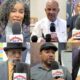 Dominicanos NYC Valoran Eleccion Yudelka Tapia A La Asamblea Estatal
