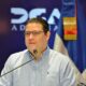 Eduardo Sanz Lovaton.