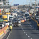 Elevado Km 12 Autop. Duarte