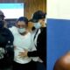 En NYC Mocanos Creen Se Siente Seguridad Y Paz En Provincia Espaillat Video Conmovedor