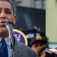 Espaillat Sale En Defensa Residentes Alto Manhattan Por Mal Servicios En Correo