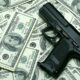 Estudiante Es Arrestado En Brooklyn Con Pistola Cargada Y 30 Mil Dolares