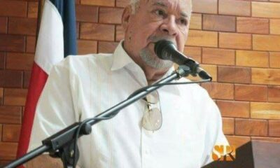 FB IMG 1612680374055