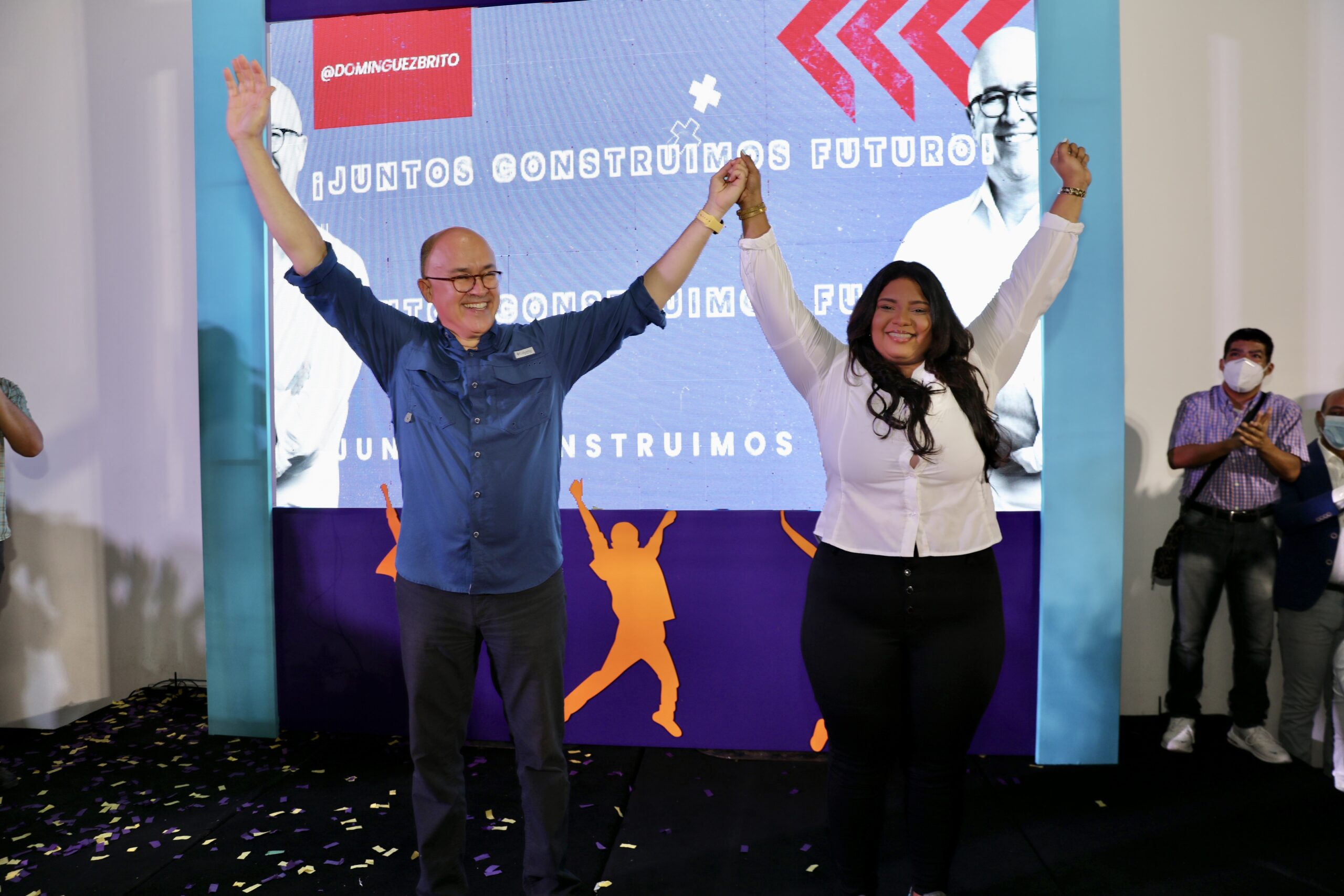 FDB Juventud Scaled