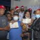 FUNDACION CRISTIAN
