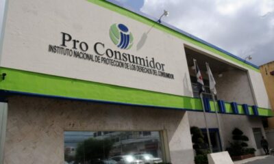 Fachada Pro Consumidor