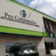 Fachada Pro Consumidor