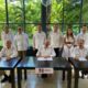 Firma De Empresarios De La 3era Cumbre De Mandatarios.jfif
