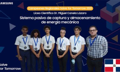 Fotos Ganadores 02