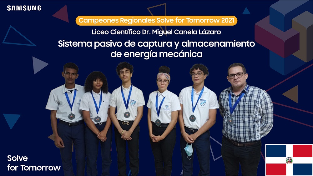 Fotos Ganadores 02