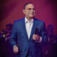 Gilberto Santa Rosa