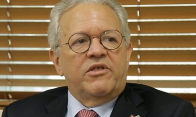 Humberto Salazar