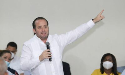 IMG 20211208 WA0022