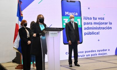 IMG 20211214 WA0045