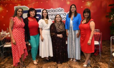 IMG 20211221 WA0056