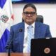Juan Manuel Mendez