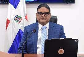Juan Manuel Mendez