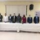 Juramentacion Patronato Bonao.jfif