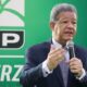 Leonel Valora Y Destaca Trabajo Politico De Los 300 En NYC