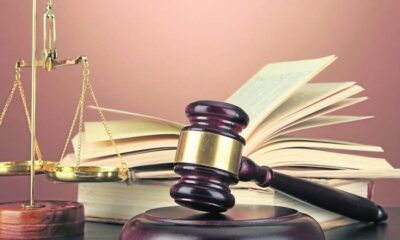Leyes En 2022 Que Entraran En Vigencia NYC Dominicanos Se Beneficiaran