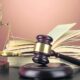Leyes En 2022 Que Entraran En Vigencia NYC Dominicanos Se Beneficiaran