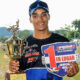 Manny Mora
