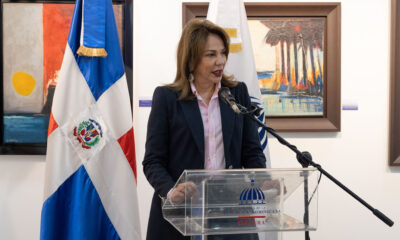 Ministra