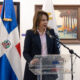 Ministra