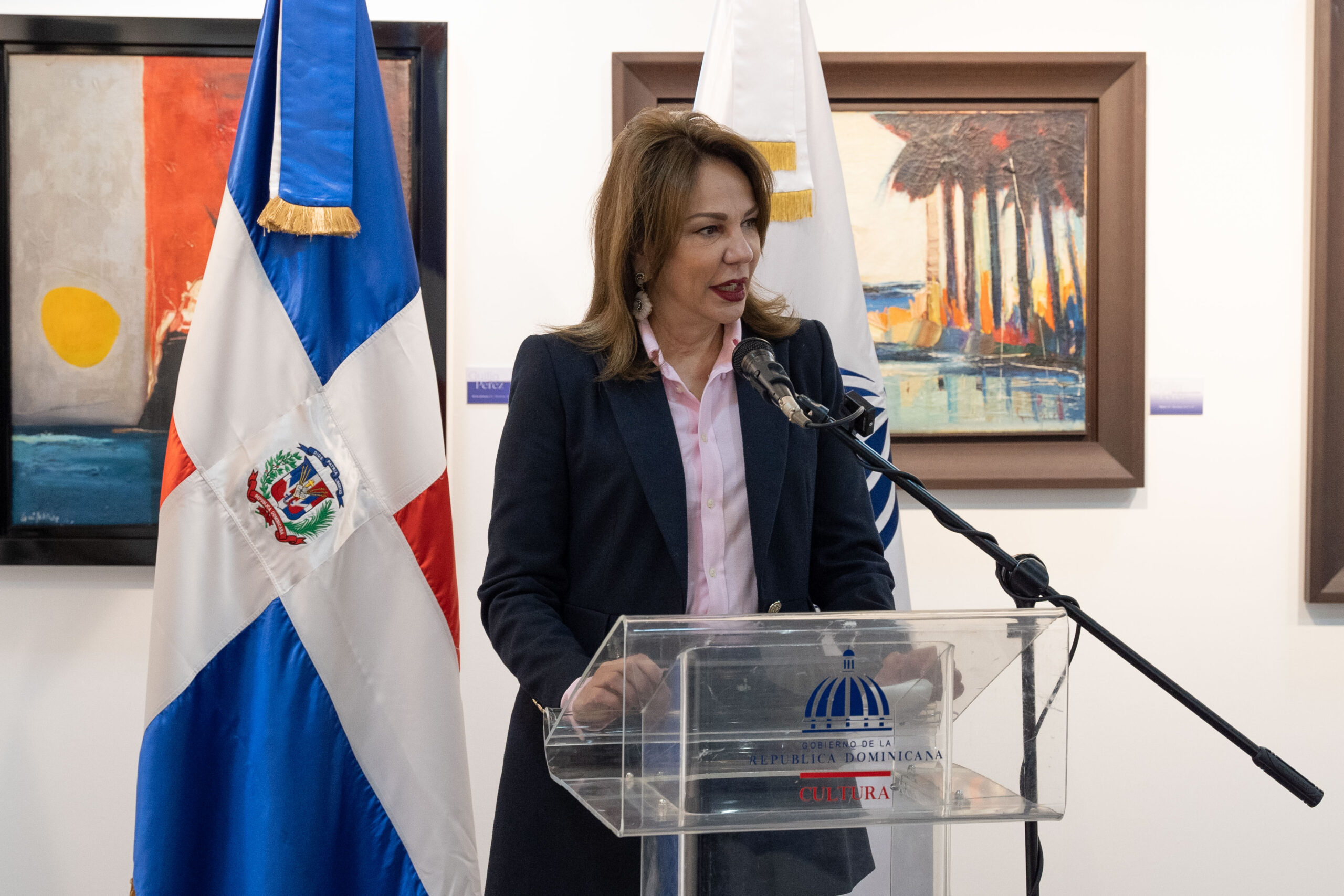 Ministra Scaled